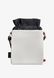 TOMMY HILFIGER Sacoche Cross Body Bag Ivory 189CM_OS &mdash; фото 3 з 5