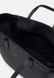 REFINE BRAID - Tote Bag Ck black textured Calvin Klein — 4/5 Фото, Картинка BAG❤BAG Купить оригинал Украина, Киев, Житомир, Львов, Одесса ❤bag-bag.com.ua