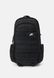UNISEX - Backpack BLACK / WHITE Nike — 1/5 Фото, Картинка BAG❤BAG Купить оригинал Украина, Киев, Житомир, Львов, Одесса ❤bag-bag.com.ua