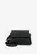 TOM TAILOR Cross Body Bag Black BLACK BG129864TOM &mdash; фото 7 з 7