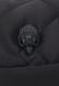 RECYCLED MOON XBODY - Handbag BLACK Kurt Geiger London — 7/7 Фото, Картинка BAG❤BAG Купить оригинал Украина, Киев, Житомир, Львов, Одесса ❤bag-bag.com.ua