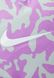 UNISEX - Backpack Light silver / Rush fuchsia / White Nike — 5/5 Фото, Картинка BAG❤BAG Придбати оригінал Україна, Київ, Житомир, Львів, Одеса ❤bag-bag.com.ua