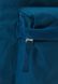 HERITAGE UNISEX - Backpack Valerian blue / Light menta Nike — 4/5 Фото, Картинка BAG❤BAG Придбати оригінал Україна, Київ, Житомир, Львів, Одеса ❤bag-bag.com.ua