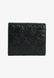 SMALL RFID TRIFOLD - Wallet Ck black Calvin Klein — 2/3 Фото, Картинка BAG❤BAG Купить оригинал Украина, Киев, Житомир, Львов, Одесса ❤bag-bag.com.ua