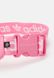 WAISTBAG UNISEX - Belt Bag Bliss pink Adidas — 4/5 Фото, Картинка BAG❤BAG Купить оригинал Украина, Киев, Житомир, Львов, Одесса ❤bag-bag.com.ua