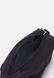 FUTURA LUXE CROSSBODY UNISEX - Crossbody Bag BLACK / WHITE Nike — 3/5 Фото, Картинка BAG❤BAG Купить оригинал Украина, Киев, Житомир, Львов, Одесса ❤bag-bag.com.ua