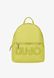 DAURIN - Backpack Yellow LIU JO — 2/5 Фото, Картинка BAG❤BAG Купить оригинал Украина, Киев, Житомир, Львов, Одесса ❤bag-bag.com.ua
