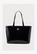 TOMMY HILFIGER Handbag Black BLACK AW0AW18069 &mdash; фото 5 з 5