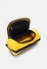 The North Face Travel Canister Unisex Wash Bag Gold-coloured / Black NF0A52TF-NF4WP &mdash; фото 10 из 13