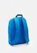 Nike Unisex Backpack Light photo blue / Orange trance DQ5753-435 &mdash; фото 2 з 5