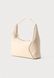 HUGO Handbag WHITE 50568013-110 &mdash; фото 2 из 4