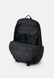 UNISEX - Backpack BLACK / WHITE Nike — 3/5 Фото, Картинка BAG❤BAG Купить оригинал Украина, Киев, Житомир, Львов, Одесса ❤bag-bag.com.ua