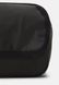 ULTRALIGHT WAISTBAG UNISEX - Belt Bag BLACK Calvin Klein — 4/4 Фото, Картинка BAG❤BAG Придбати оригінал Україна, Київ, Житомир, Львів, Одеса ❤bag-bag.com.ua