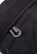 FUTURA LUXE CROSSBODY UNISEX - Crossbody Bag BLACK / WHITE Nike — 5/5 Фото, Картинка BAG❤BAG Купить оригинал Украина, Киев, Житомир, Львов, Одесса ❤bag-bag.com.ua