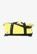 National Geographic PATHWAY - Holdall Gelb BG36835NAT &mdash; фото 2 из 4