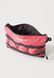 Adidas Organizer Unisex Cross Body Bag PINK CV162-KG7554 &mdash; фото 3 из 4
