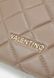 Valentino Bags OCARINA - Wash Bag TAUPE BG-VLB-82110 &mdash; фото 4 из 4