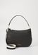 Kate Spade New York Large Hobo Handbag Black BLACK KL677-001 &mdash; фото 1 з 6
