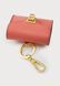 Coccinelle Beat Soft Keyring Pink Clay Pink clay E2 MF6 41 02 01 P94 TU &mdash; фото 2 из 4