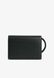 GIFT SET - Wallet Ck black Calvin Klein — 2/3 Фото, Картинка BAG❤BAG Купить оригинал Украина, Киев, Житомир, Львов, Одесса ❤bag-bag.com.ua