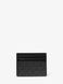 Greyson Logo Tall Card Case BLACK MICHAEL KORS — 2/2 Фото, Картинка BAG❤BAG Купить оригинал Украина, Киев, Житомир, Львов, Одесса ❤bag-bag.com.ua
