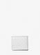 Cooper Logo and Faux Leather Billfold Wallet PALM GREEN MICHAEL KORS — 3/3 Фото, Картинка BAG❤BAG Купить оригинал Украина, Киев, Житомир, Львов, Одесса ❤bag-bag.com.ua