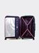 24" Spinner Suitcase BLACK TOMMY HILFIGER — 4/4 Фото, Картинка BAG❤BAG Купить оригинал Украина, Киев, Житомир, Львов, Одесса ❤bag-bag.com.ua