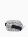 CKJ Snake Pattern Camera Bag SNAKE Calvin Klein — 1/3 Фото, Картинка BAG❤BAG Купить оригинал Украина, Киев, Житомир, Львов, Одесса ❤bag-bag.com.ua