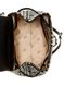 Cessily Tweed Flap Backpack Bc whisker wash GUESS — 5/5 Фото, Картинка BAG❤BAG Купить оригинал Украина, Киев, Житомир, Львов, Одесса ❤bag-bag.com.ua