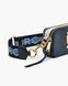 MARC JACOBS The Snapshot NEW BLUE SEA MULTI M0014146 &mdash; фото 5 из 8