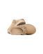 UGG Women's Goldenstar Villa Clog MUSTARD SEED 1169590 &mdash; фото 4 из 6