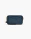 MARC JACOBS The Snapshot NEW BLUE SEA MULTI M0014146 &mdash; фото 3 из 8