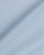 Alpha Camera Bag (1L) Blue / Grey Jordan — 4/9 Фото, Картинка BAG❤BAG Придбати оригінал Україна, Київ, Житомир, Львів, Одеса ❤bag-bag.com.ua