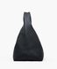 The XL Sack Bag BLACK MARC JACOBS — 3/7 Фото, Картинка BAG❤BAG Купить оригинал Украина, Киев, Житомир, Львов, Одесса ❤bag-bag.com.ua