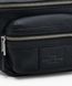 The Leather Belt Bag BLACK MARC JACOBS — 6/8 Фото, Картинка BAG❤BAG Купить оригинал Украина, Киев, Житомир, Львов, Одесса ❤bag-bag.com.ua