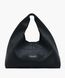 The XL Sack Bag BLACK MARC JACOBS — 4/7 Фото, Картинка BAG❤BAG Купить оригинал Украина, Киев, Житомир, Львов, Одесса ❤bag-bag.com.ua