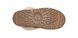 Women's Classic Chillapeak Boot Chestnut UGG — 6/6 Фото, Картинка BAG❤BAG Купить оригинал Украина, Киев, Житомир, Львов, Одесса ❤bag-bag.com.ua