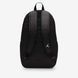 Jordan Backpack (23L) BLACK MA0880-K90 &mdash; фото 3 из 9