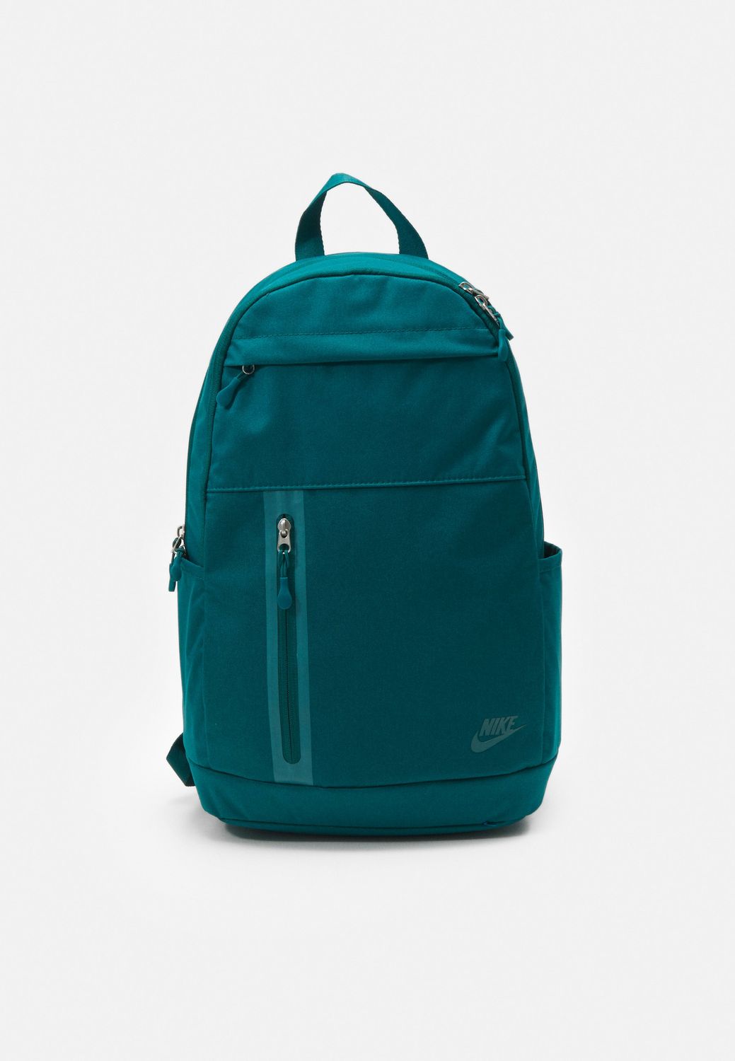 Turquoise hot sale nike backpack