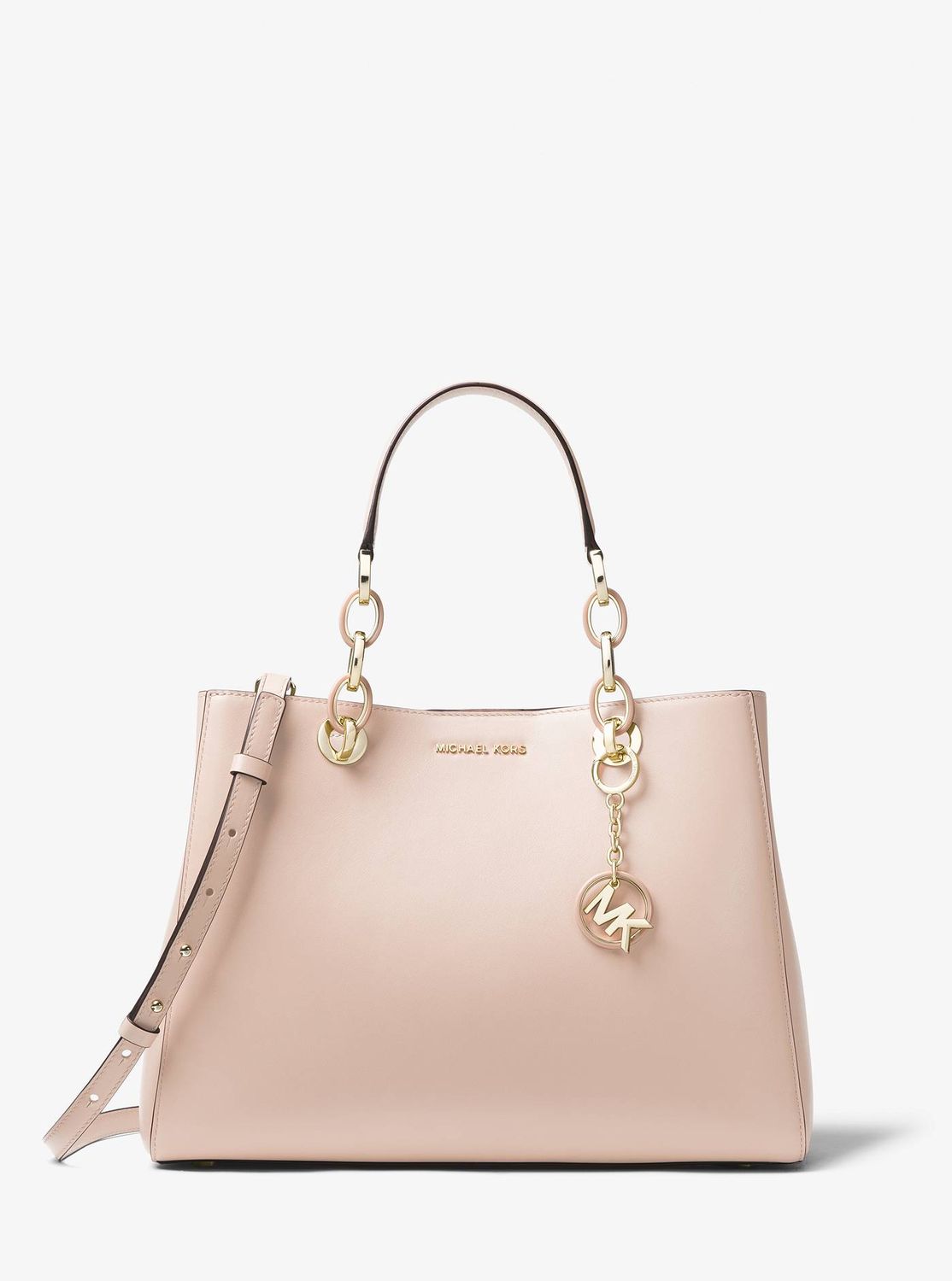 Cynthia michael kors outlet bag