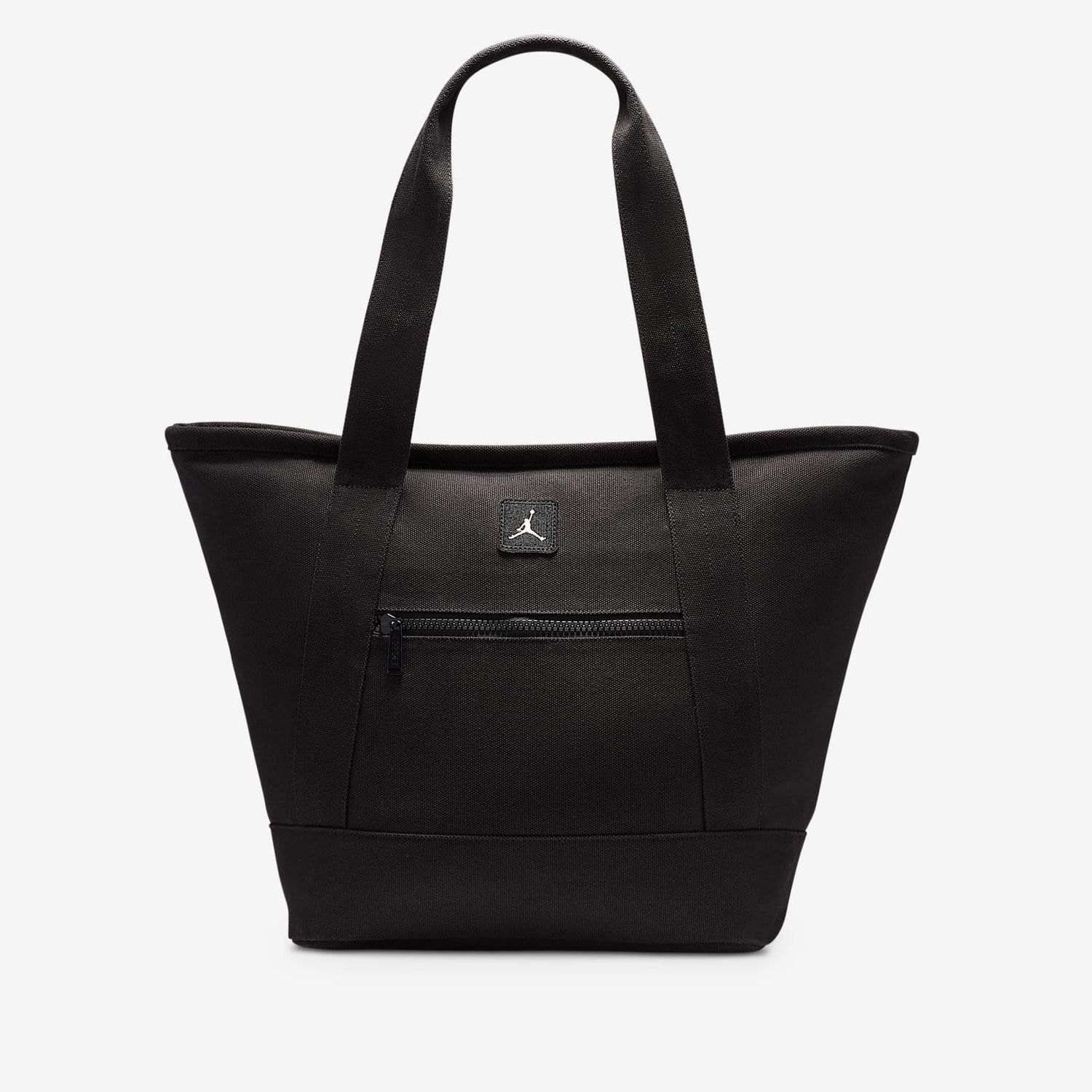 ᐉ Jordan Jumpman Tote (38L) BLACK UA9024-023 — купить оригинал в