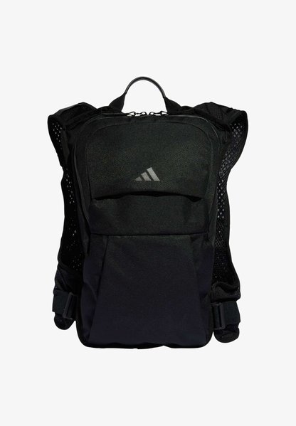 4CMTE - Backpack BLACK / WHITE Adidas — Фото, Картинка BAG❤BAG Купить оригинал Украина, Киев, Житомир, Львов, Одесса ❤bag-bag.com.ua