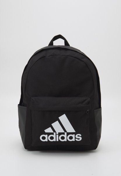 UNISEX - Backpack BLACK Adidas — Фото, Картинка BAG❤BAG Купить оригинал Украина, Киев, Житомир, Львов, Одесса ❤bag-bag.com.ua