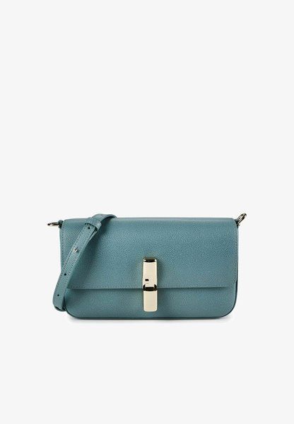 FURLA Cross Body Bag CLOUD BLUE BG147280FRL &mdash; фото 1 из 4