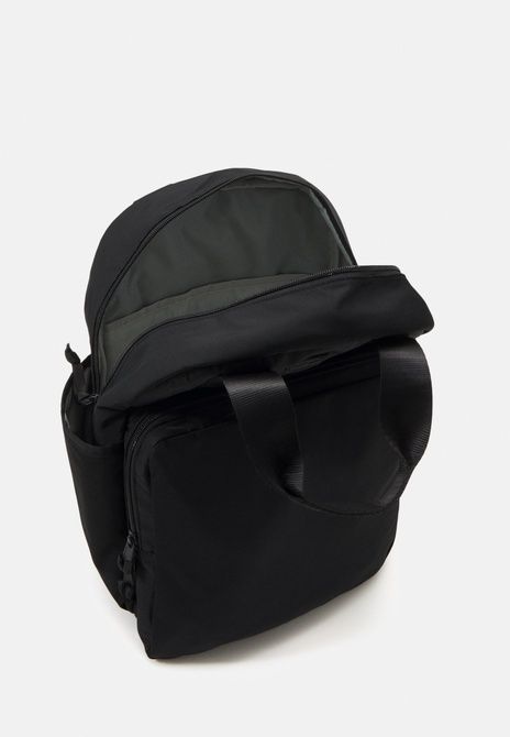 Levi's WOMENS PACK ROUND - Backpack Regular black D7738-0001 &mdash; фото 3 з 7