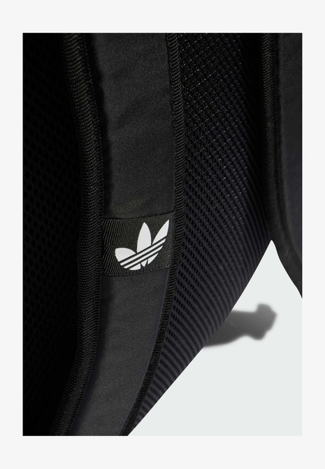 ARCHIVE - Backpack Collegiate green Adidas — Фото, Картинка BAG❤BAG Купить оригинал Украина, Киев, Житомир, Львов, Одесса ❤bag-bag.com.ua