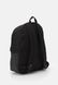 UNISEX - Backpack BLACK Adidas — 2/5 Фото, Картинка BAG❤BAG Купить оригинал Украина, Киев, Житомир, Львов, Одесса ❤bag-bag.com.ua