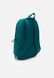 ELEMENTAL UNISEX - Backpack Geode teal / Mineral teal Nike — 2/4 Фото, Картинка BAG❤BAG Купить оригинал Украина, Киев, Житомир, Львов, Одесса ❤bag-bag.com.ua