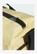 Sports Bag Yellow Adidas — 4/6 Фото, Картинка BAG❤BAG Купить оригинал Украина, Киев, Житомир, Львов, Одесса ❤bag-bag.com.ua