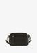 TOM TAILOR Cross Body Bag Schwarz Black Schwarz black BG129381TTD &mdash; фото 3 з 6